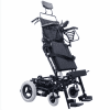 Cadeira de Rodas Motorizada Stand-Up Freedom