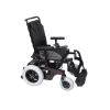 Cadeira Motorizada reclinável B400 Standard usada