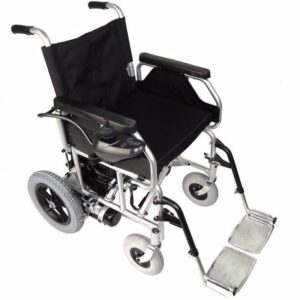 Cadeira Ortomix Dinâmica PlusWP4010