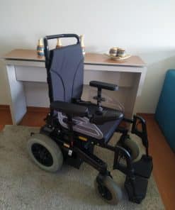 Cadeira B400 Standard 44cm