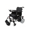 Cadeira de rodas Comfort LY-EB103S