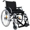 Cadeira de Rodas Dobrável M1