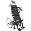 Cadeira de Rodas Usada Freedom Stand up Manual