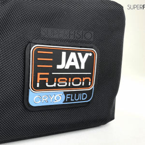 Almofada Jay Fusion Cryo Fluid