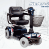 Scooter Motorizado NEAT 4