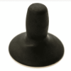 Ponteira Joystick de Cadeira de Rodas Motorizada Original