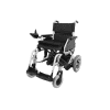Cadeira de Rodas Motorizada D900