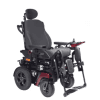 Cadeira Motorizada Elétrica Ottobock Juvo B4