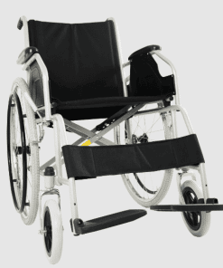 Cadeira de rodas D100