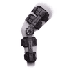 IMOBILIZADOR de joelho “X-ROM KNEE”
