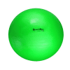 Bola de Exercícios 55cm Gynastic Ball Carci Verde