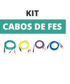 Cabos FES