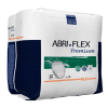 Fralda Abena Abri-Flex Premium XL2 Modelo Roupa Intima Pct com 14