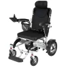 Cadeira De Rodas Motorizada W 203 Winner Med