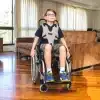 Cinto de Segurança Infantil